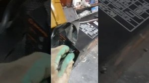 Сварочный инвертор Вихрь ИС-220
