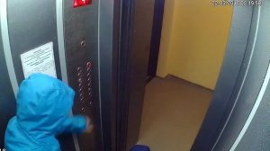 Пиф-паф, а мы разбойники...