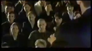 Сәғиҙулла Байегет - Кисер мине әсәй /Сагидулла Байегет 'Кисер мине эсэй