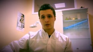 Три совета, как выбрать массажиста