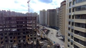 ЖК БЕРЕЗОВАЯ РОЩА. от 3,5 млн.//Юг Московской области. Видное