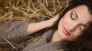 Самый популярный клип в Молдавии,Более 1500000 просмотров