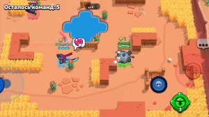 играю в нулс