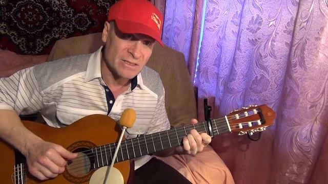 Константин Куклин - Убежало молоко смотреть онлайн