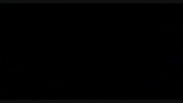 Super Mario World - Super Mario Advance 2 Color Restoration смотреть онлайн