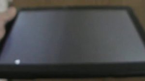 Сброс настроек BQ Armor Pro Plus BQ 1083G. Хард ресет. Hard reset.