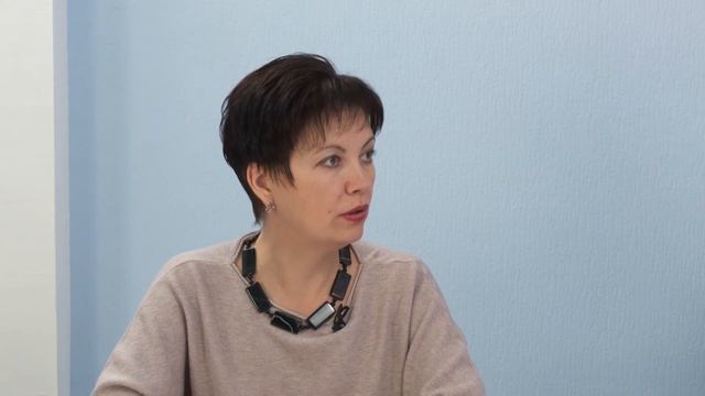 Движимое и не движимое имущество. Позиция налоговой и судей смотреть онлайн