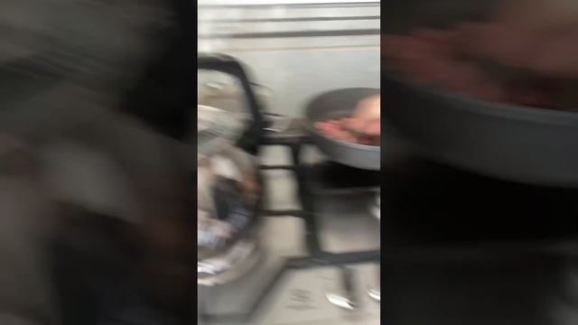 готовим бутерброды (на этот раз правда) смотреть онлайн