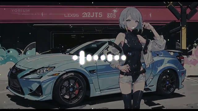 Суета (BIDONCION REMIX) смотреть онлайн