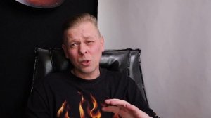 "Выписать" человека из муниципального жилья через суд! Какие три условия должны быть соблюдены!