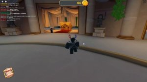 How to get the Wonder Woman Shorts | Roblox