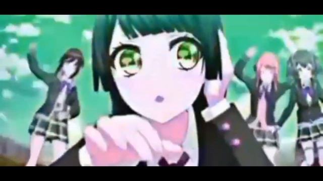 ПЫТАЮСЬ ОБЪЯСНИТЬ ЛОР 5 ДМК  щитпост