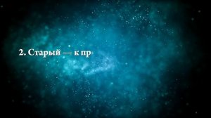 К чему снится продавать дом - Онлайн Сонник Эксперт