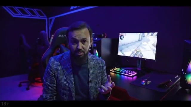 Сколько зарабатывают в компьютерном клубе