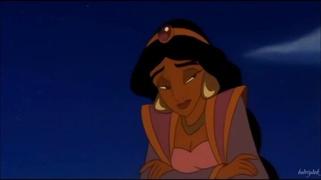 Как отдать хотел отец, или Жасмин и женихи=) смотреть онлайн