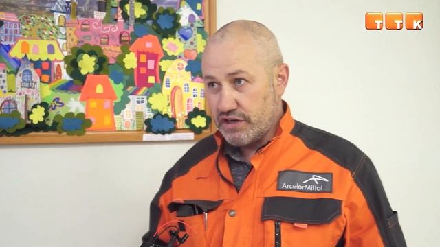 Земля – наш общий дом смотреть онлайн