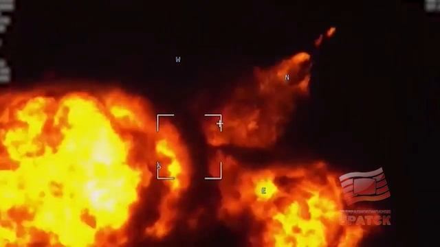 Помощь военным и их семьям  Состоялось заседание правления фонда Братск   все для победы  Какие воп