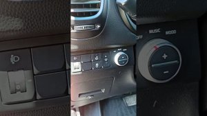 kia soul 2016, 1,6 краткий обзор
