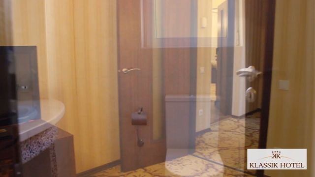 Апартаменты с 3 спальнями и кухней / Apartamente cu 3 camere și bucătărie смотреть онлайн