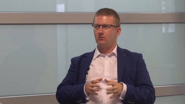 Честный бизнес. Прямые продажи
