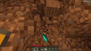 ПЛАНЕТА НУБА ПРОТИВ ПЛАНЕТЫ ДЕВУШКИ ПРО В МАЙНКРАФТ! | Глазастая Морда Minecraft