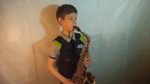 "В лесу прифронтовом" М. Блантер