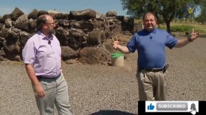 #5 Тайны Нового Завета - Библейское мышление | Александр Болотников