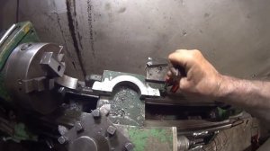 Как снять шкив генератора Part 1. Съёмник! How to remove the generator pulley Part 1. Puller!