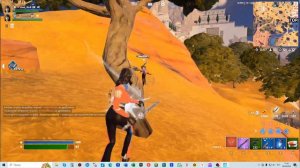 Играем с другом в фортнайт рейтинг.