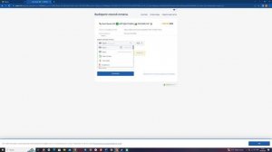КАК КУПИТЬ RUST В РОССИИ ЧЕРЕЗ STEAM  ? КАК КУПИТЬ РАСТ В СТИМЕ В РОССИИ 2023 ГОДУ ?