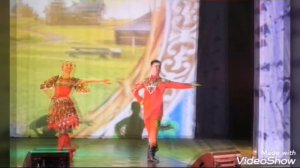 Марина Девятова - Ой вставала я ранешенько