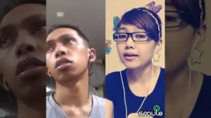 Smule jamu pegel mlarat