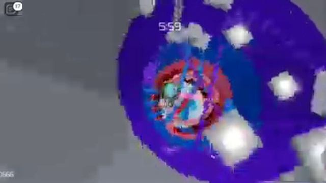 TOWER OF HELL/Башня Ада/Роблокс На Русском/Ailino4ka ROBLOX смотреть онлайн