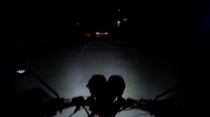 Байкал. Путь воина. Часть 2. "Богородск - Байкал. ИЖ Планета 5"