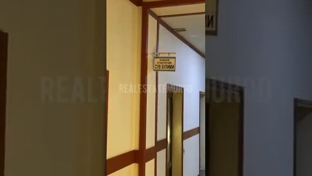 realestatemurod смотреть онлайн