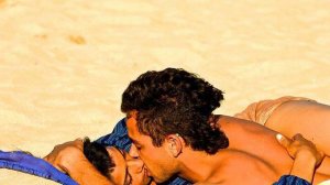 Красивый медляк 2014. Реальный хит! Океан любви!