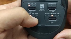 Обзор Игровая мышь A4Tech Bloody X5 Max