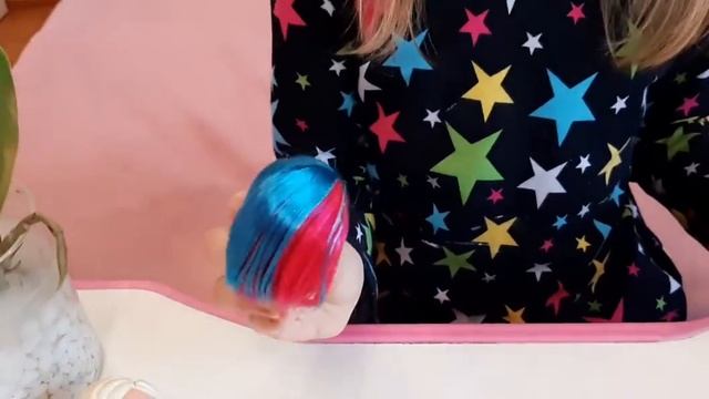 Оригинальные куклы лол с алиэкспресс смотреть онлайн