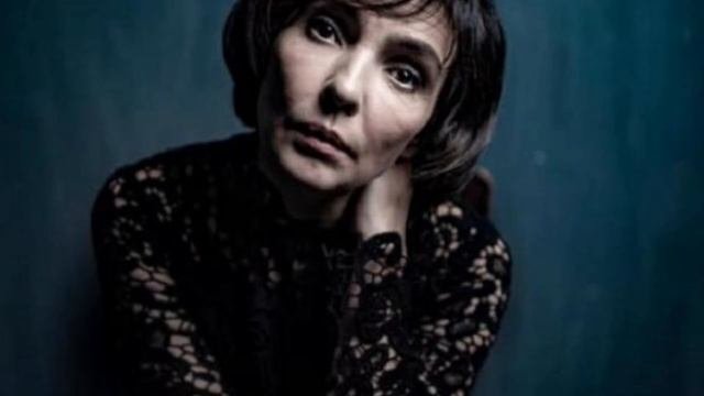 Дочь ады роговцевой екатерина фото Дочь ады роговцевой екатерина фото