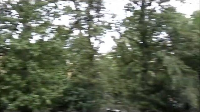 Ветер в Смоленске смотреть онлайн