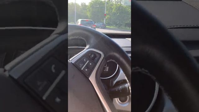 Geely Atlas сезон 6 режим движения в городе лето 29 градусов смотреть онлайн