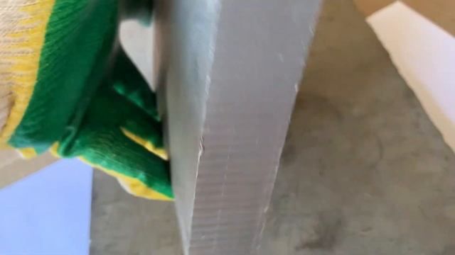 Титан марки ВТ1-00 в виде плиты, слитка смотреть онлайн