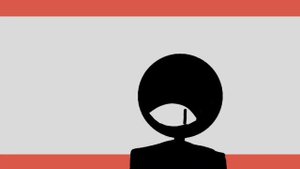 Emotions meme || roblox doors animation || ft. seek