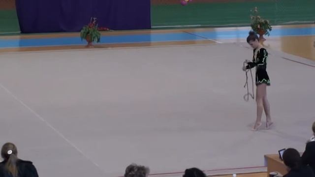 Мылян скакалка смотреть онлайн