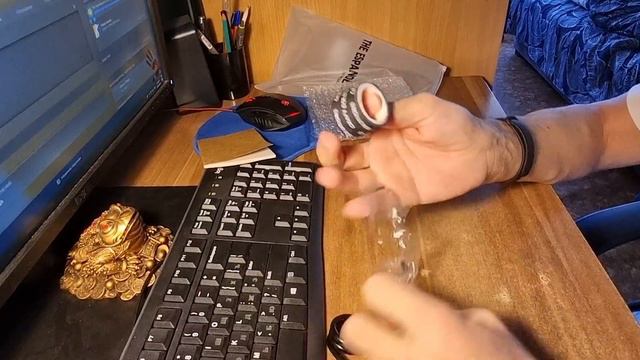 Экспандер на 35 кг из Wildberries. смотреть онлайн