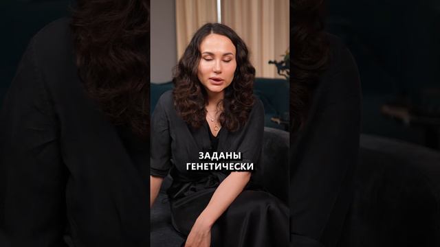Как отрастить ДЛИННЫЕ И ГУСТЫЕ волосы? #красота #волосы #здоровьеволос