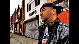 Apollo Brown - Seasons ( Instrumental )