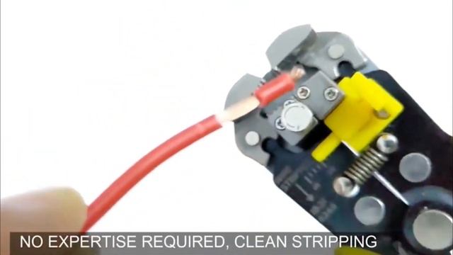 Лучшие товары для мужика из деревни с алиэкспресс aliexpress Игорь Стулов смотреть онлайн