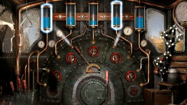 Голем iOS - Game Trailer смотреть онлайн