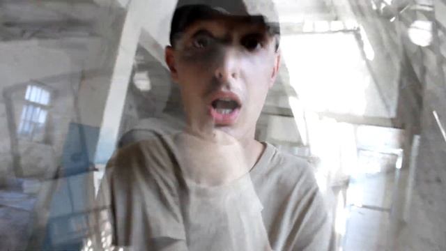 PODBIT - Четвёртый этаж ( ПРЕМЬЕРА 2019 ) смотреть онлайн